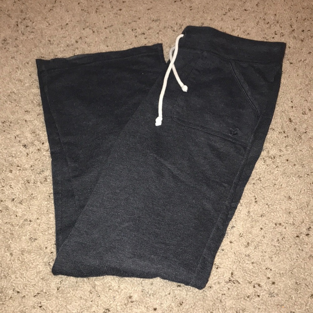 Aerie sweatpants!